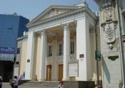 В Ставрополе пройдет вечер поэзии национальных культур