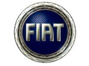 Fiat заключает договор с Suzuki