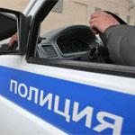 В Москве полицейский за сопротивление застрелил угонщика авто