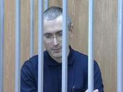 Ходорковский попросил Великобританию оставить российских чиновников без Олимпиады