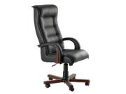 Удобное кресло – главный атрибут офиса