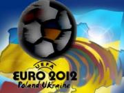 Львов готов к проведению Евро-2012