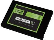 Компания OCZ анонсировала линейку SSD Agility 4