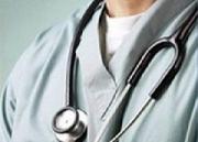 В Кисловодске врач-педиатр подозревается в причинении смерти ребенку
