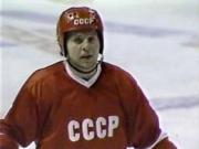 Хоккеист Владимир Крутов скончался от внутреннего кровотечения