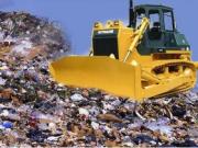 Вывоз строительного мусора – залог обеспечения чистоты окружающей среды