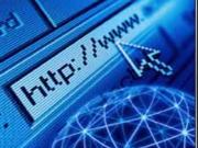 Найдено решение проблемы с IP-адресами в Интернете