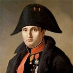 Письмо Наполеона \"скинули\" на торгах за 325 тысяч евро