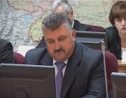 В Ставропольском крае утвержден новый министр имущественных отношений