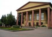 Собрание, посвященное Дню медработника, прошло в Ставрополе