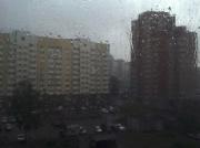 В Ставропольском крае ожидается сильный дождь с градом