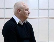 Игорь Бестужий оштрафован на сто тысяч рублей