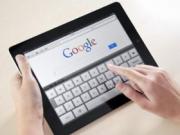Представлен бюджетный планшет от Google