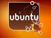 Мобильная версия ОС Ubuntu готовится к выпуску