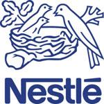 Компании Nestle предъявили обвинение в эксплуатации детского труда