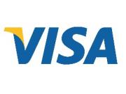 Компания Visa International организовывает новую акцию