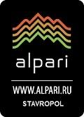 Альпари проведет бесплатный бизнес-семинар «Успешный инвестор»