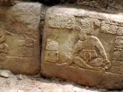 Археологи нашли второе подтверждение даты «конца света» индейцев майя