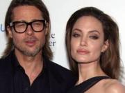 Анджелина Джоли и Брэд Питт пригласят на свадьбу королевскую семью