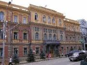 Предприниматели Ставрополья жалуются на низкие доходы