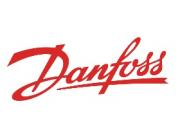 Компания Данфосс приняла участие в Детском дне энергии