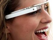 Новые очки от Google предлагают уникальные возможности