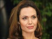 Анджелина Джоли рассказала о том, что делает ее счастливой
