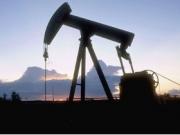 Беларусь снизила экспортные пошлины на нефть