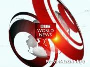 Кабельные операторы отключили CNN и BBC за критику Путина
