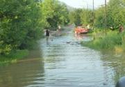 Муниципалитеты Минераловодского района не были готовы бороться со стихией