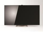 Компания Sumsung представила75-дюймовый телевизор