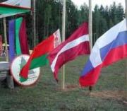 В международный молодежный лагерь «Бе-La-Русь» поедут пятьдесят ставропольчан