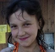 Сотни человек ищут пропавшую в Пятигорске девочку