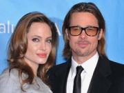 Брэд Питт и Анджелина Джоли приглашены на вечеринку к миллиардеру