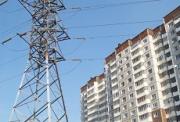 На Ставрополье пересчитают размер субсидии за коммунальные услуги