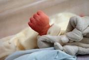 В Пятигорске проводится проверка по факту смерти младенца