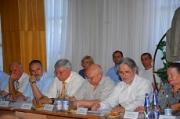 При главе администрации Ставрополя создан экологический Совет