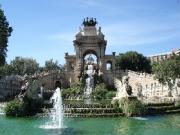В Испании популярность набирает городской туризм