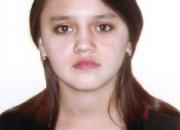 Полиция Новоалександровска разыскивает 18-летнюю девушку