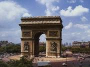 Сектор бизнес-туризма активно развивается во Франции