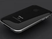 Компания Sharp рассекретила подробности нового iPhone