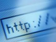 Закон о «черном списке» сайтов вступил в силу