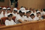 Начал работу православно-мусульманский форум «Кавказ - наш общий дом»
