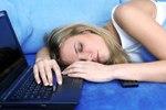 Способы преодоления хронической усталости