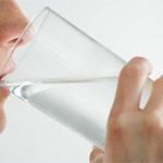 Учёные рекомендуют отказаться от очистки питьевой воды