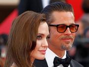 Брэд Питт и Анджелина Джоли отменили свадьбу