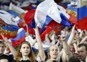 День флага России с размахом отметят в Ставрополе