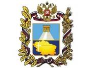 Жители и гости Ставрополя смогут ознакомиться с историей гербов и флагов субъектов СКФО