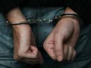 30-летний житель Ставрополя осужден за изнасилование пожилой женщины