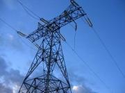 «Ставропольэнерго» ведет постоянный контроль качества электроэнергии